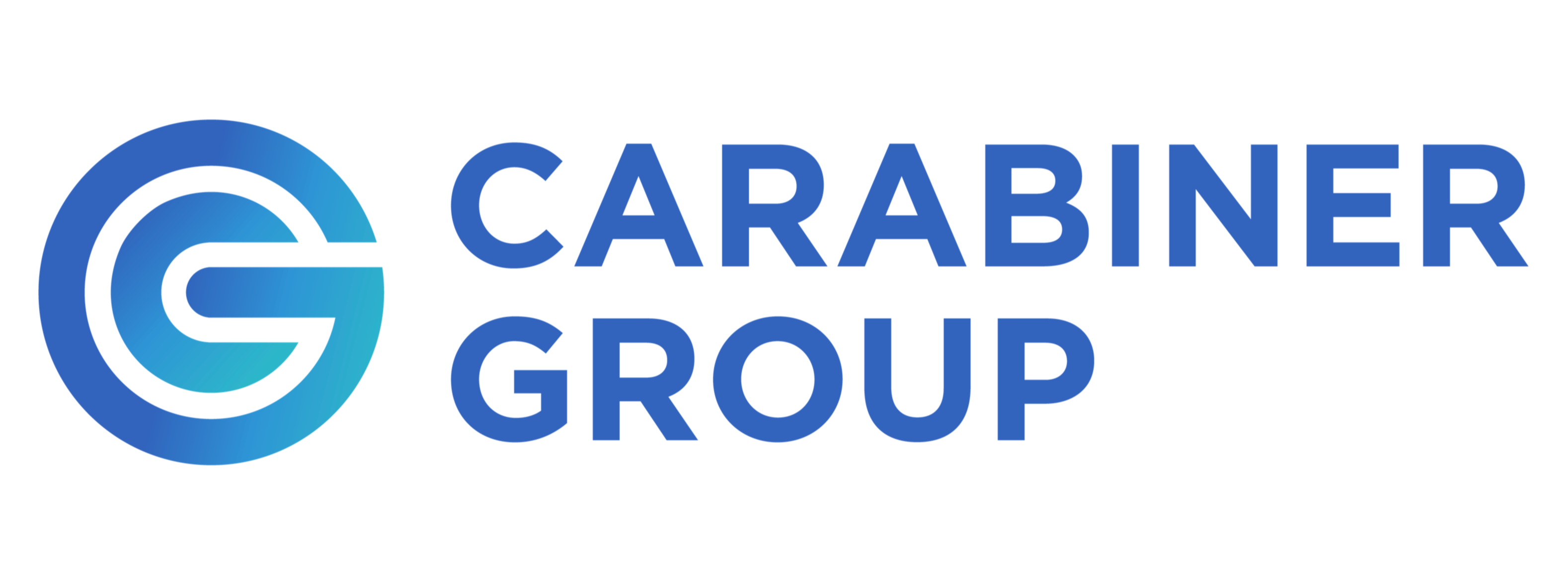 FindMyCRM - CRM Parter: Carabiner Group